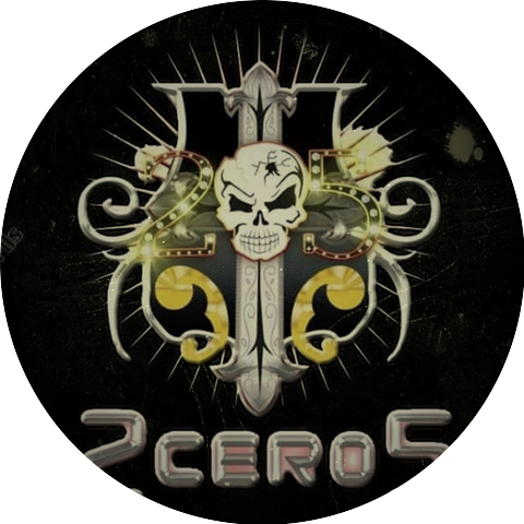 Grupo 2cero5