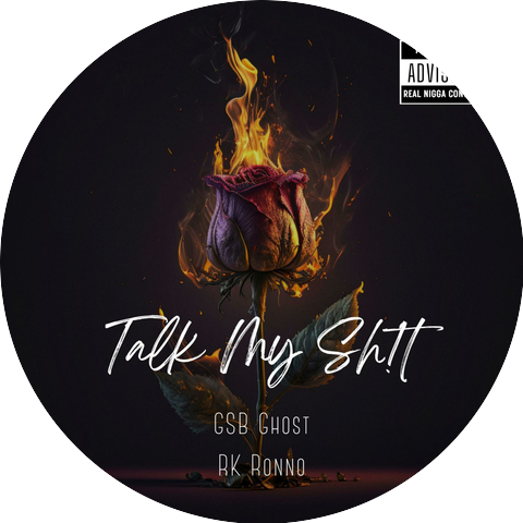 GSB Ghost