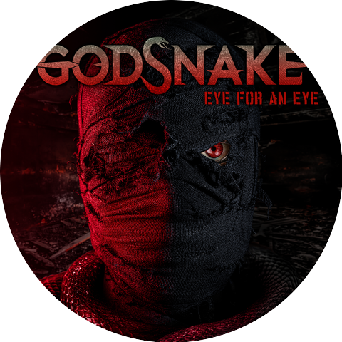 GODSNAKE