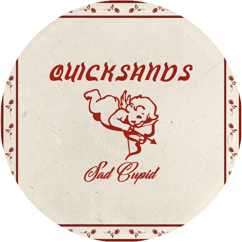 Quicksands