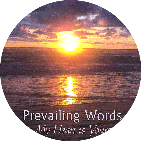 Prevailing Words