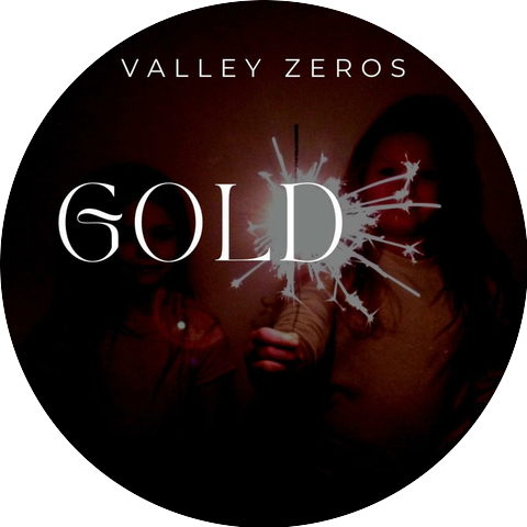 Valley Zeros