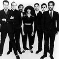 The Selecter