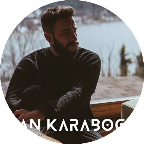 Can Karaboğa