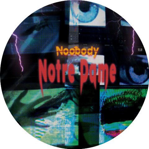 NOOBODY