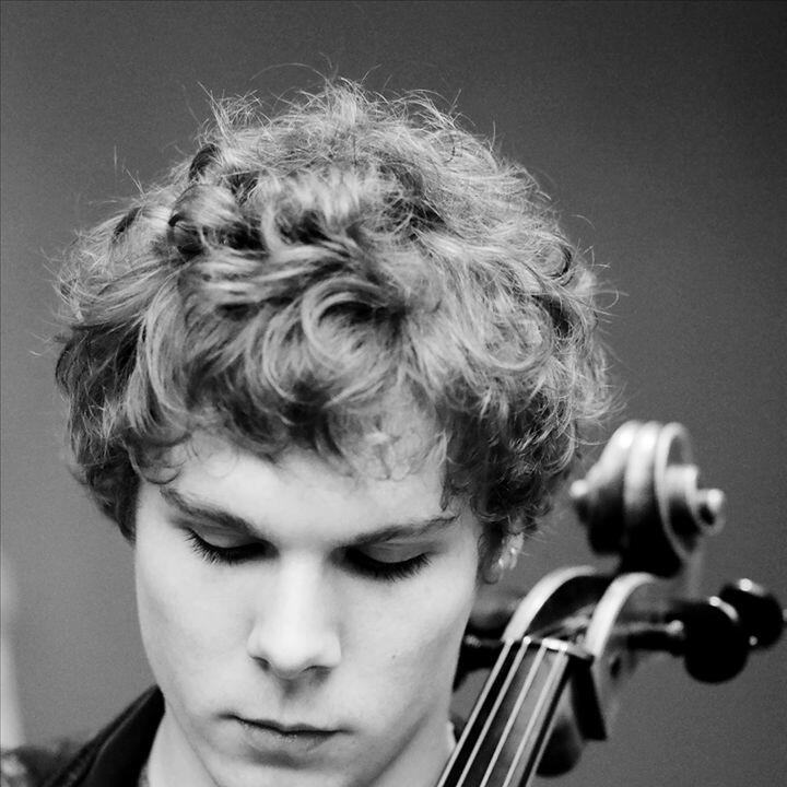 Bruno Philippe