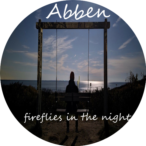 Abben