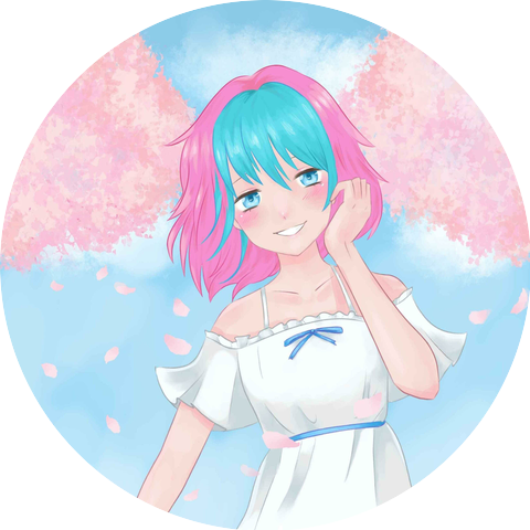 Psyclone