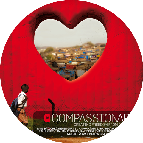 CompassionArt
