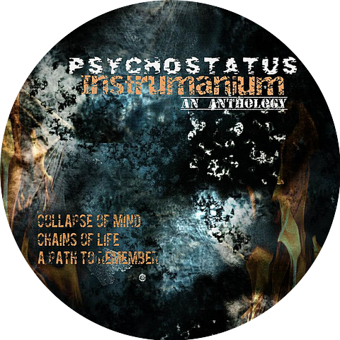 Psychostatus