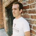 Ted Leo