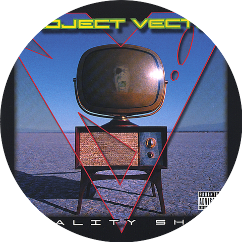 Project Vector