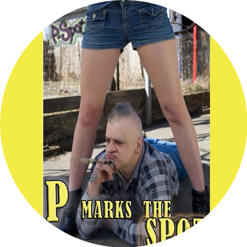 P-Spot