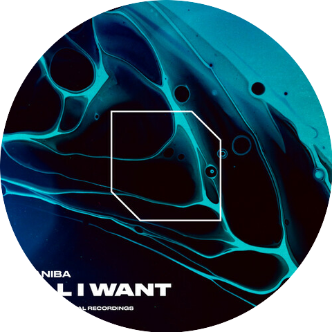 MANIBA