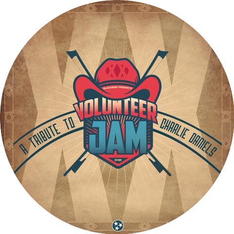 Steep Canyon Rangers, Devon Allman, Blackberry Smoke, Oak Ridge Boys, Charlie Daniels & The Charlie Daniels Band, Alabama, Duane Betts & Billy