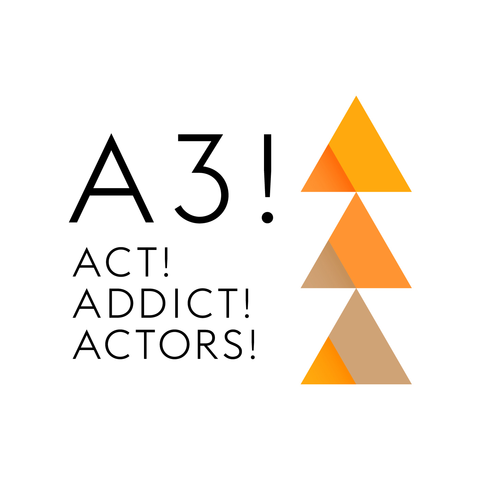 Akigumi Banri (CV: Chiharu Sawashiro)