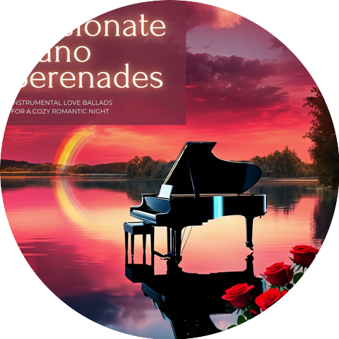 Classical Romance