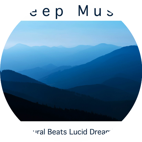 Binaural Nature Sounds Relaxing