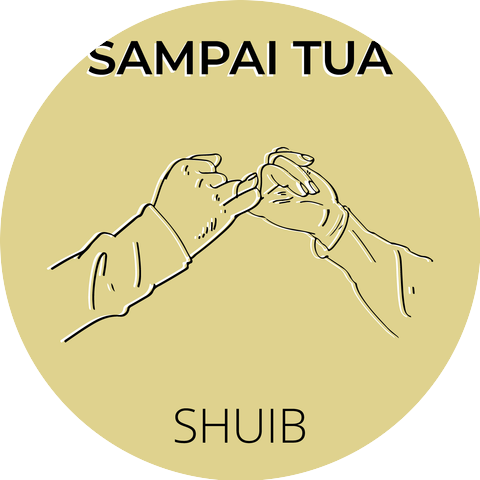 Shuib