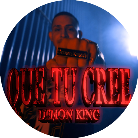 Demon King