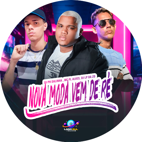 mc pl alves