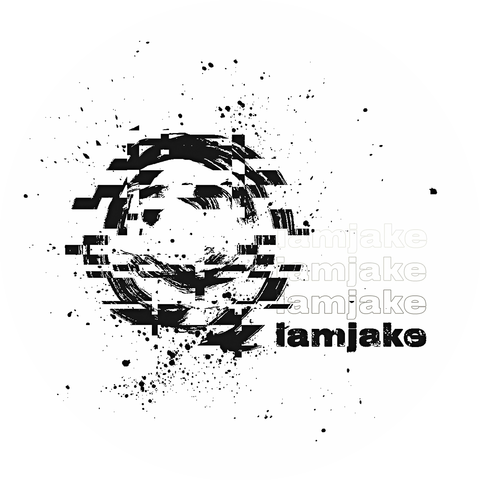 iamjake