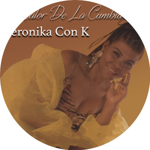 Veronika Con K