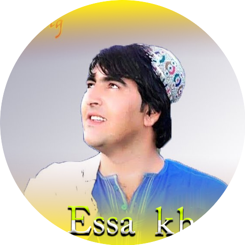 Esa Khan Shoqi