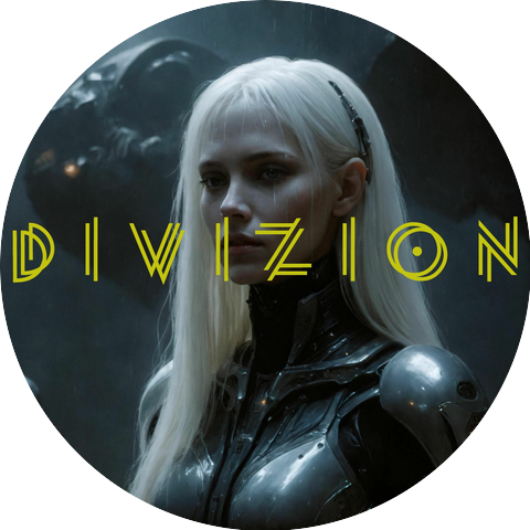 Divizion