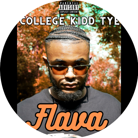 College Kidd TYE