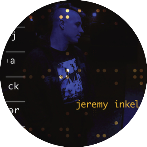 Jeremy Inkel