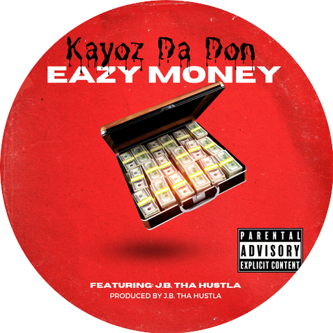 Kayoz Da Don