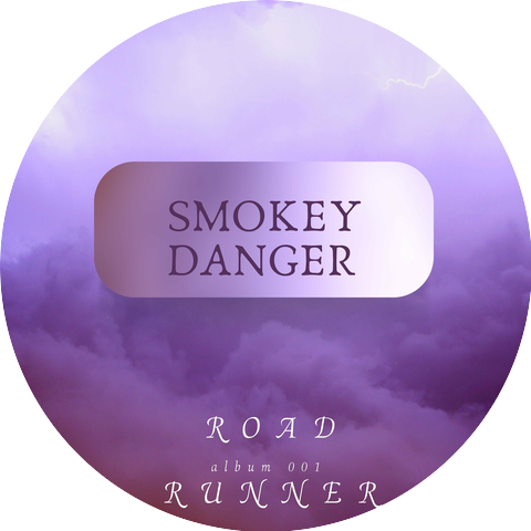 Smokey Danger