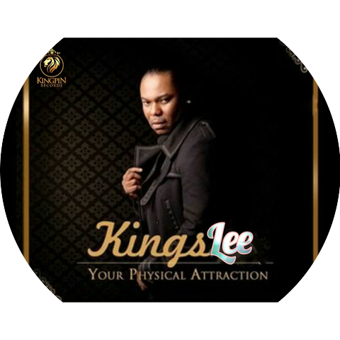 Kings Lee