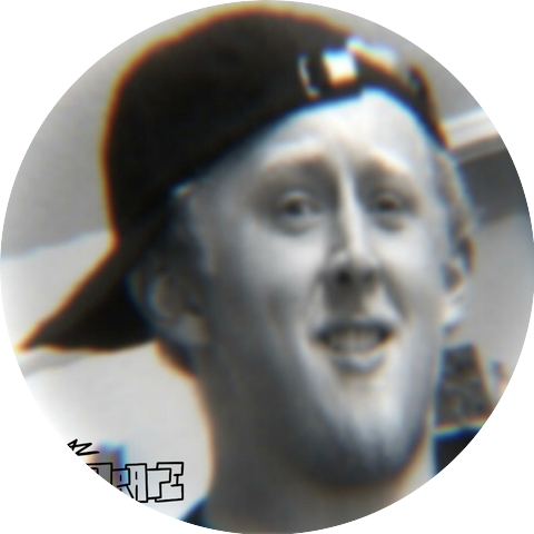 C-Runs Beatcrate