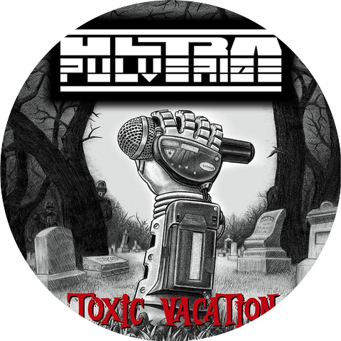 Ultra Pulverize