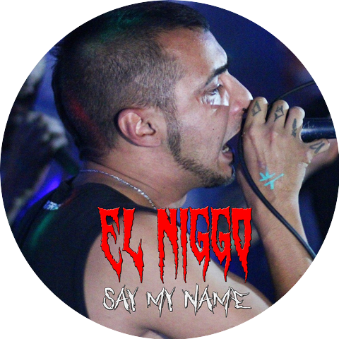 Niggo