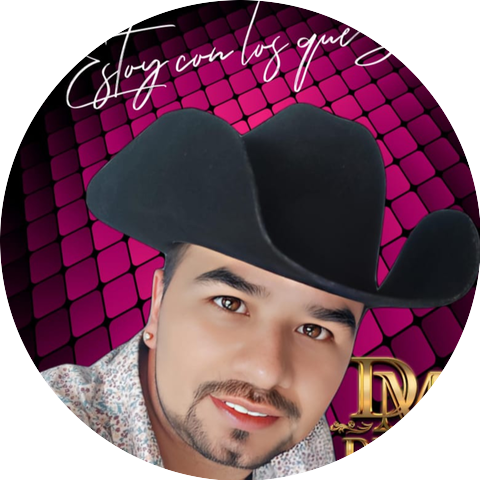 DIEGO MONSALVE