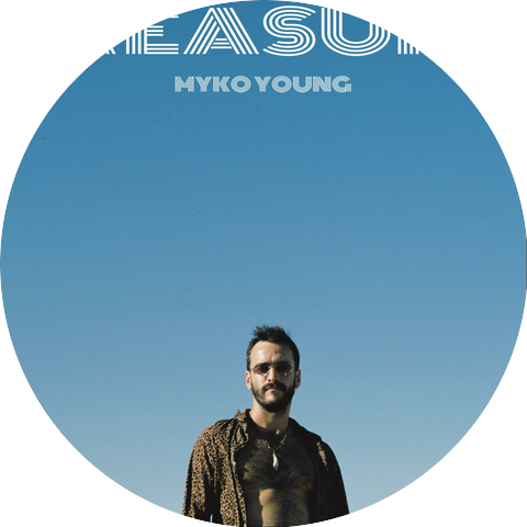 Myko Young