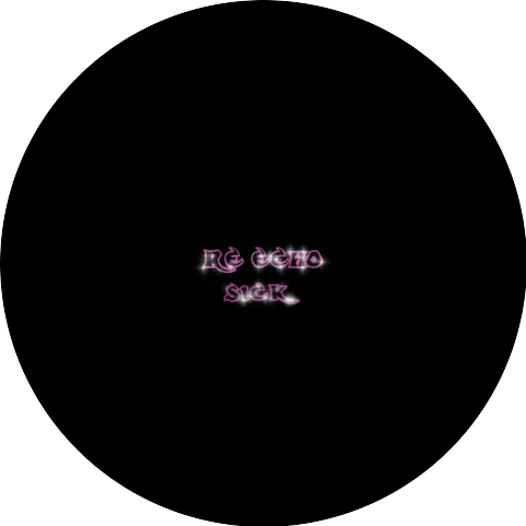 Re Echo