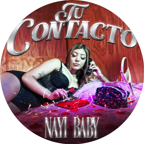 Nayi Baby