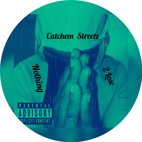 Catchem Streetz