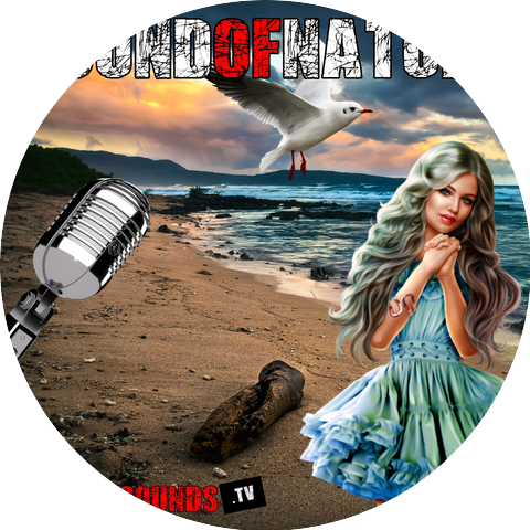 Nature Sounds TV
