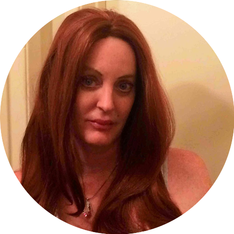 Jodi Hild