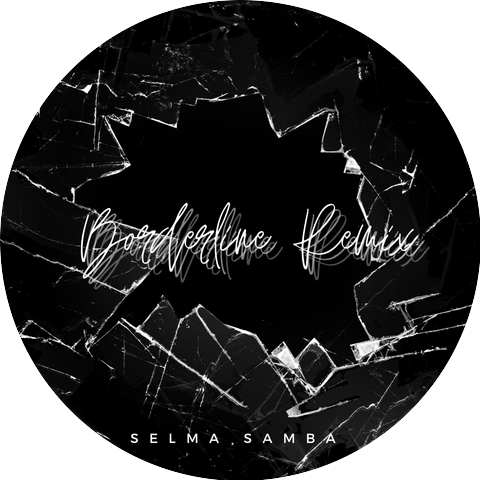 Selma Samba
