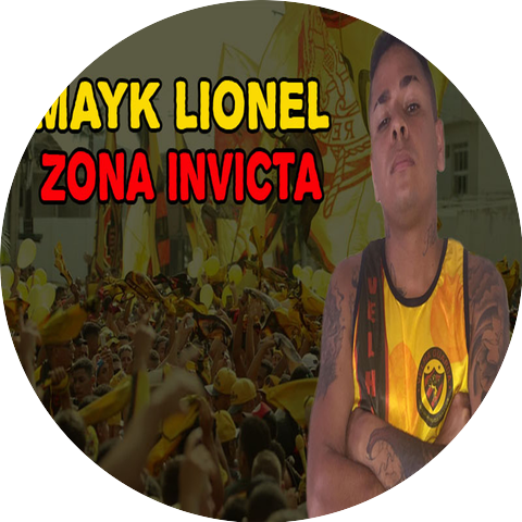 Mayk Lionel