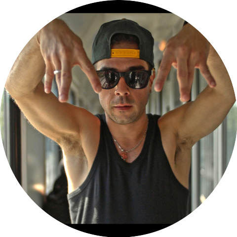 MC Berst