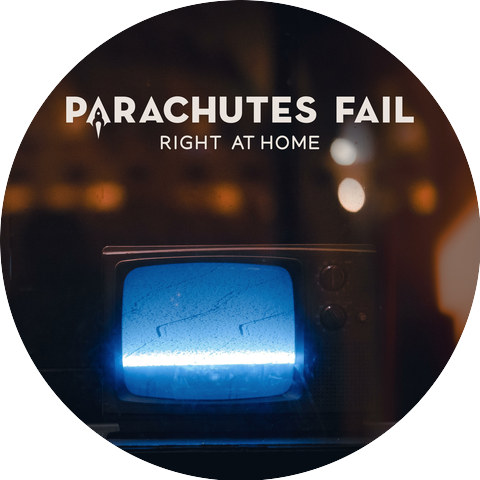 Parachutes Fail