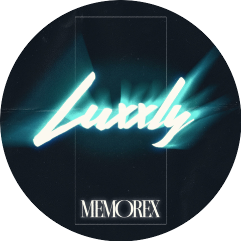 Luxxly