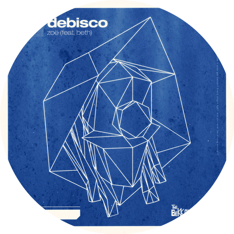 DeBisco